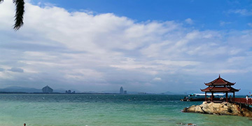 惠济小二资源优势